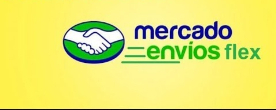 0353028748.jpg mensajeria-exclusiva-de-mercado-envios-flex-app-caba-y-gba-D_NQ_NP_603052-MLA31244075526_062019-F.jpg