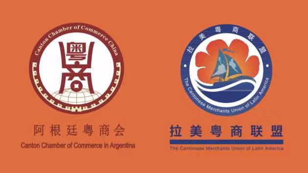 0362416528.jpg 1.jpg