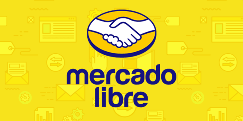 0371653001.png MercadoLibre-Bitcoin.png