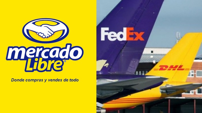 0371743520.jpg fedex-dhl-mercadolibre.jpg