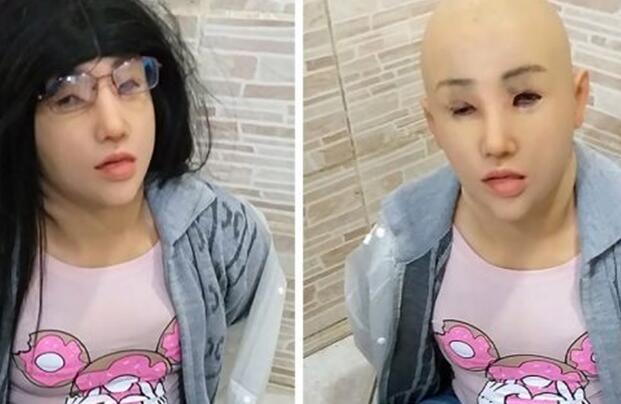 0519479999.jpg efd6971fc9189fb5724cbbcb24173ff7.jpg