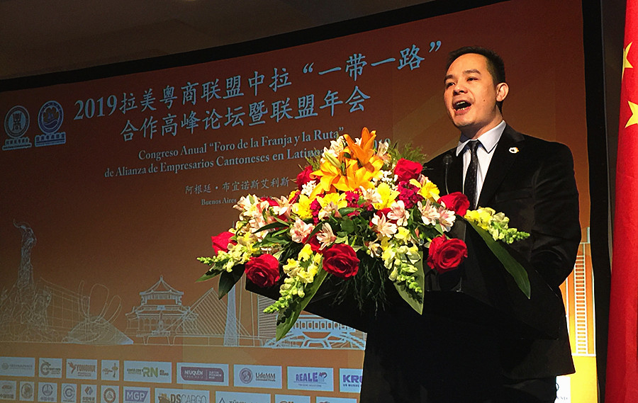 0619520047.jpg 2.jpg