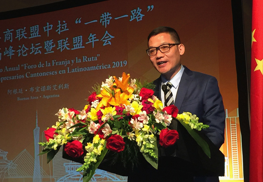 0624987196.jpg 3.jpg