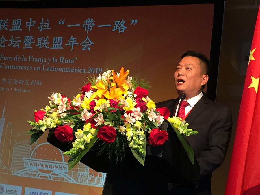 0626174048.jpg 7.jpg