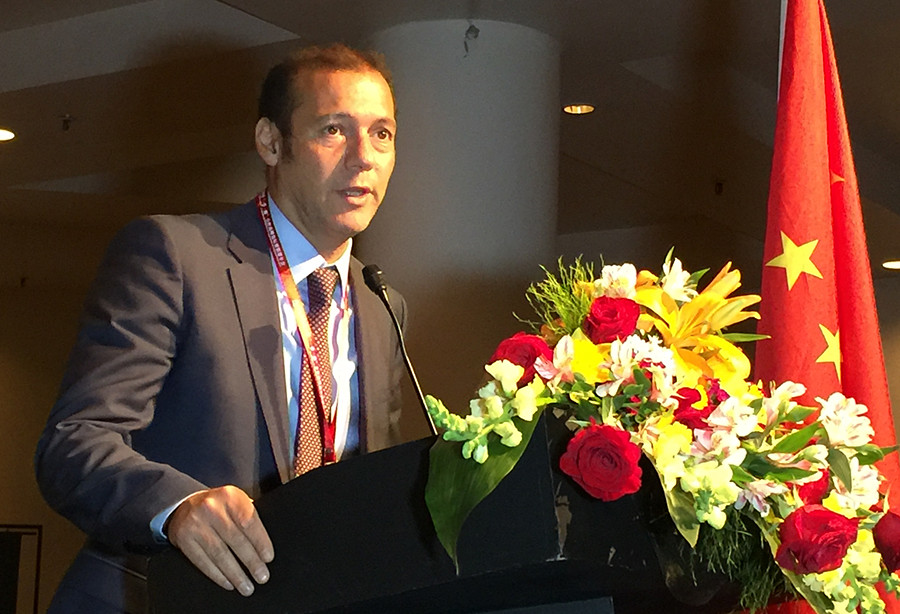 0626601849.jpg 5.jpg