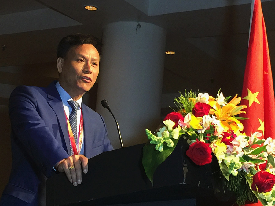 0632233840.jpg 6.jpg