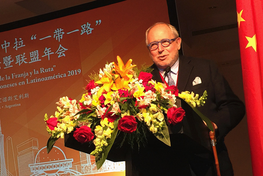 0637303424.jpg 4.jpg