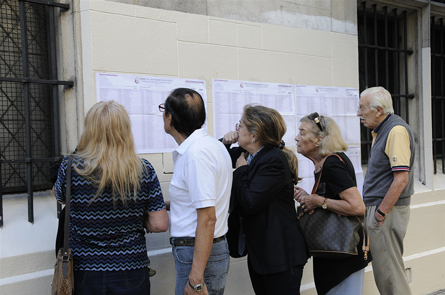 0642823363.jpg _DSC4376.JPG