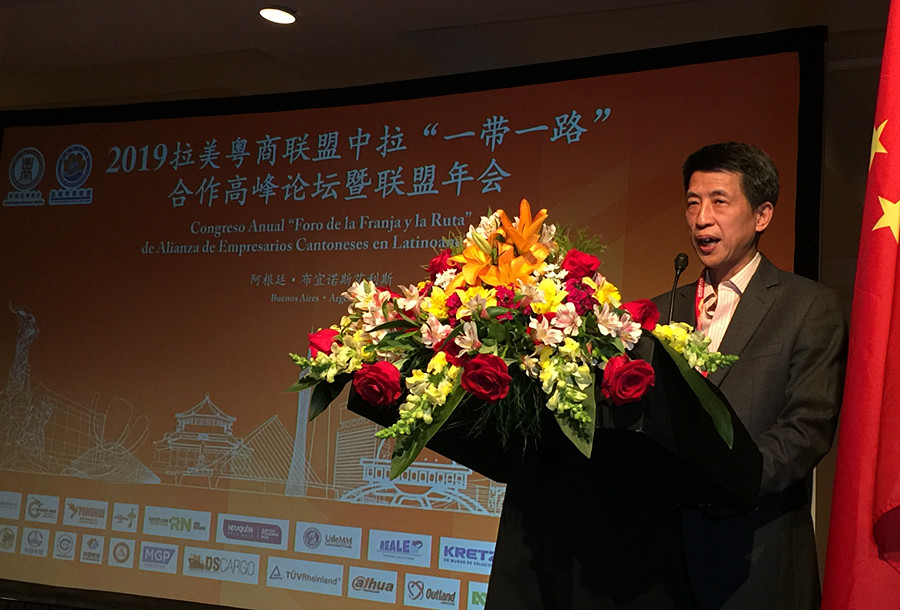 0650025627.jpg 9.jpg