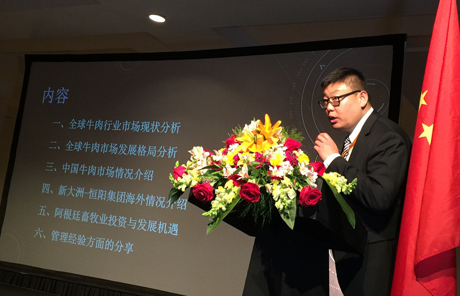 0651945910.jpg 11.jpg