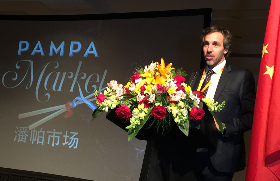 0669666032.jpg 12.jpg