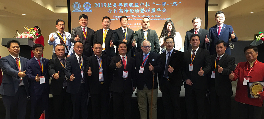 0678223523.jpg 1.jpg