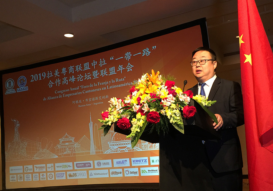 0678476236.jpg 10.jpg