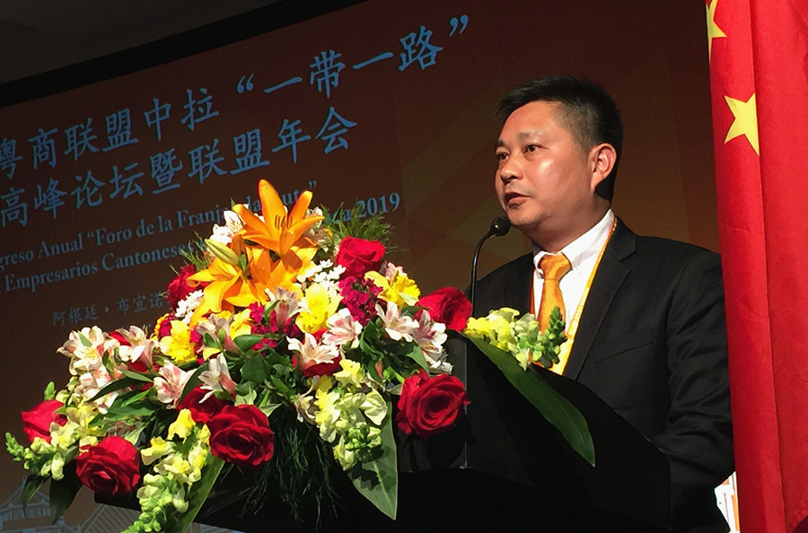 0692353239.jpg 8.jpg