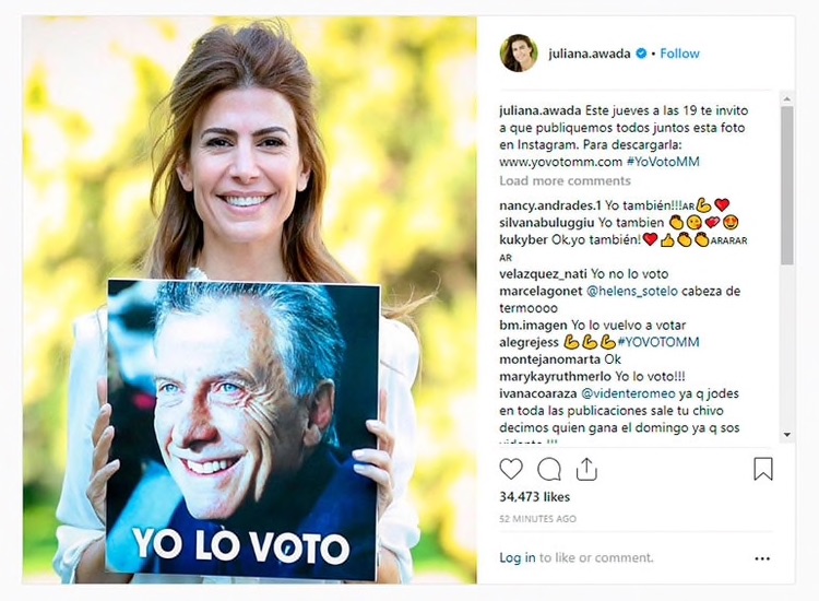 Juliana-Awada-yo-lo-voto-1.jpg