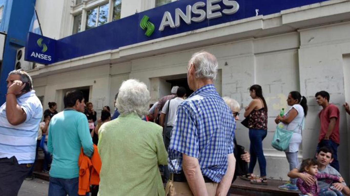 jubilaciones_anses_2.jpg