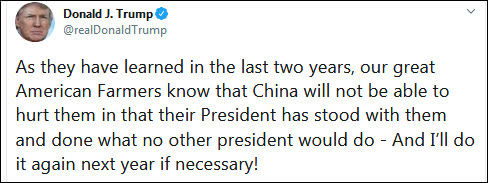 0861162324.jpg 2019%2F08%2F07%2F32a7f883c18e4aa2ad2ccda7ae76db41.jpg