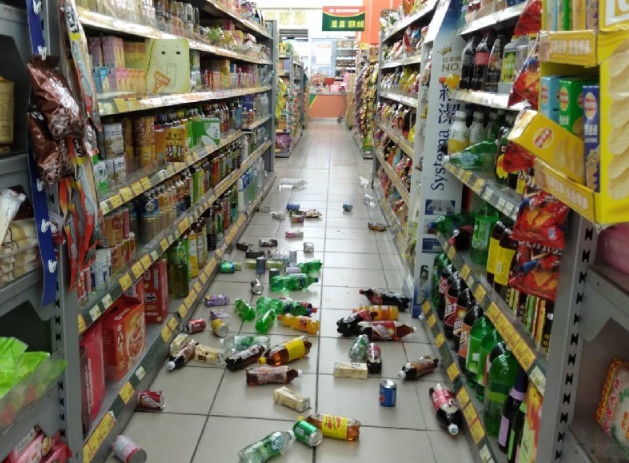 0870937382.png 2019%2F08%2F08%2F2572557285fa4bac816b12212426b569.png