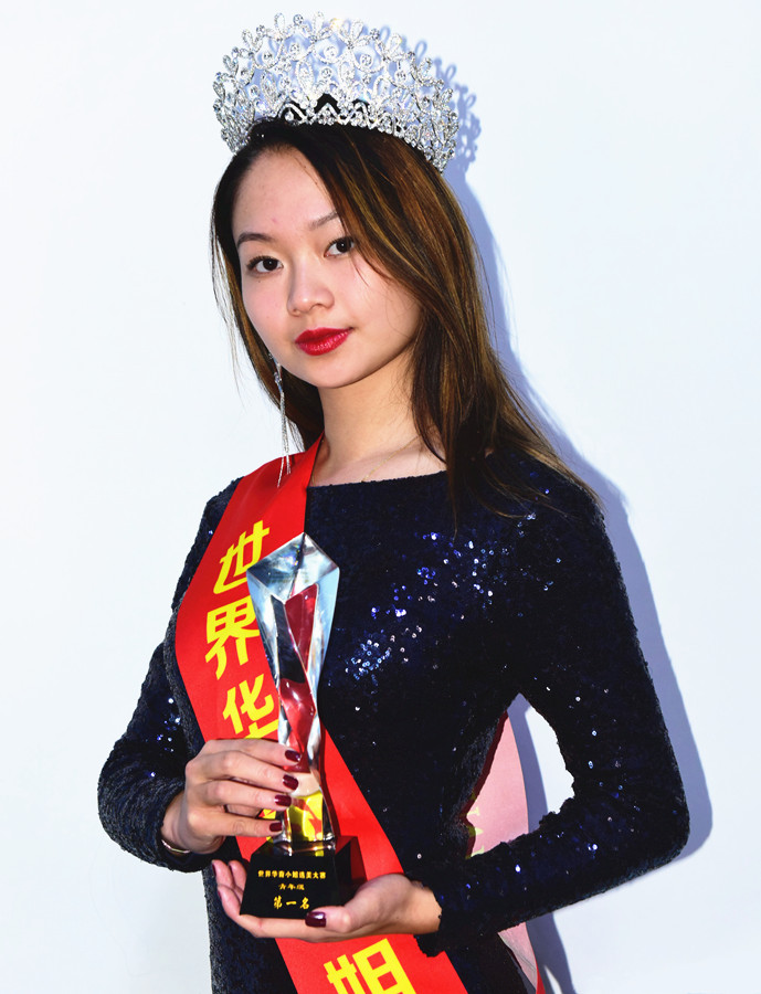 0892627549.jpg 3.jpg