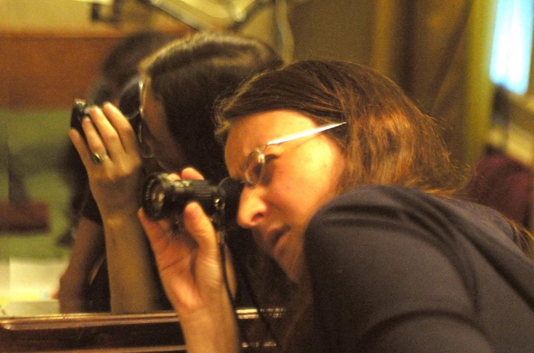 1031201978.jpeg b447a4ccb62945c28cad6e462ea5340c.jpeg