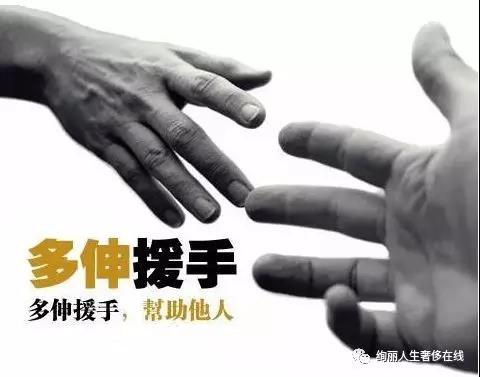 1231494588.jpg 微信图片_20190811212319.jpg