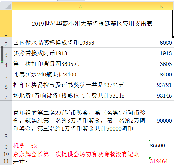 1235038631.png 2.png