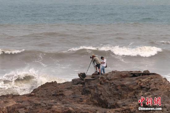 1249046758.jpg 2019%2F08%2F11%2Fa7d80e96abe34091a65f5357ffab2527.jpg