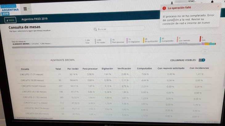 1250149398.jpg 0036894995.jpg