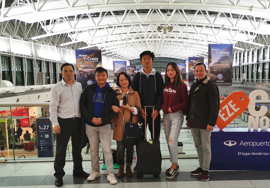 1276147555.jpg 1.jpg