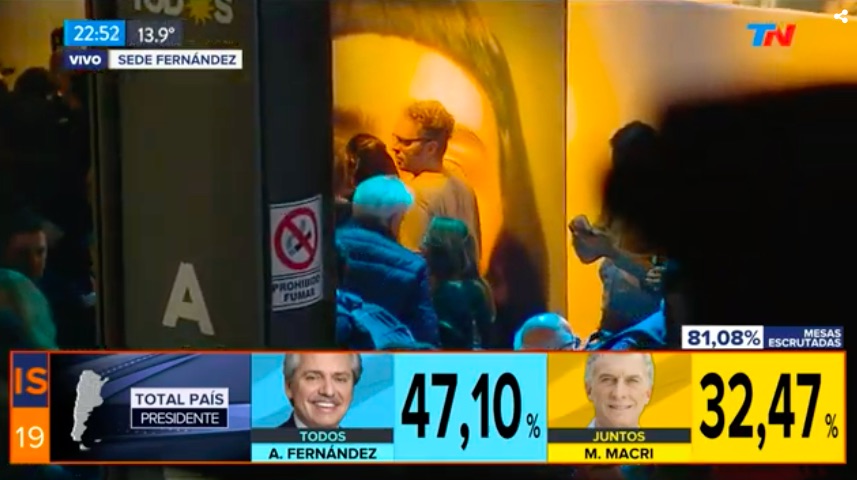 屏幕快照 2019-08-11 下午10.52.53.jpg