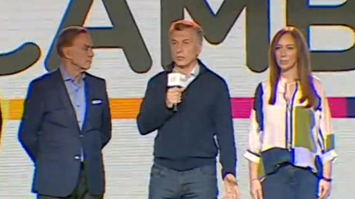 1292714886.jpg 0036895280.jpg