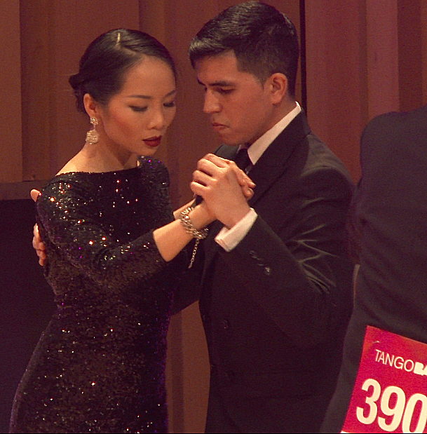 1330451329.png 3.png