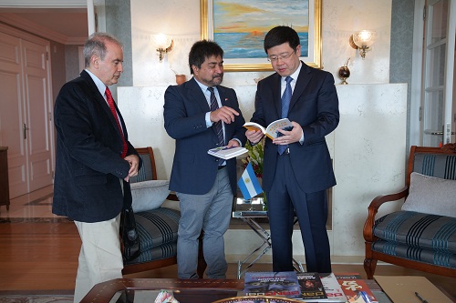 1335629233.jpg W020190813165221109133.jpg