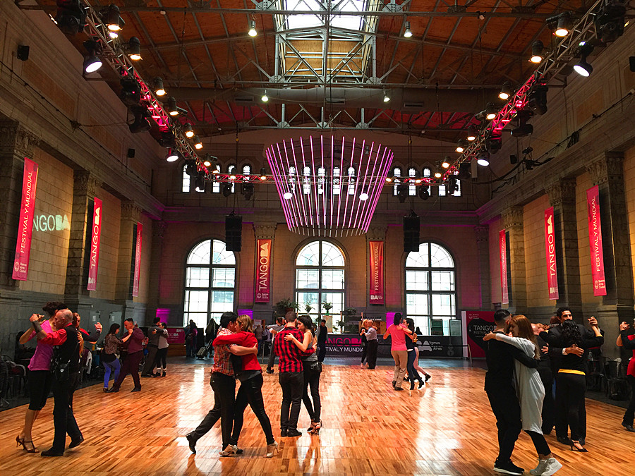 1338427814.jpg 5.JPG