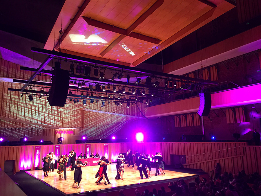 1348262230.jpg 1.JPG