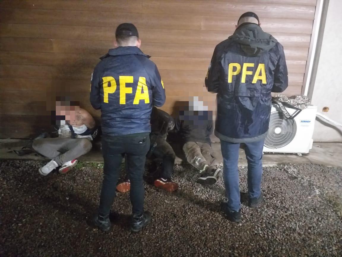 1369035865.jpg 11.jpg