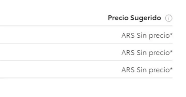 1378209741.png 21.png