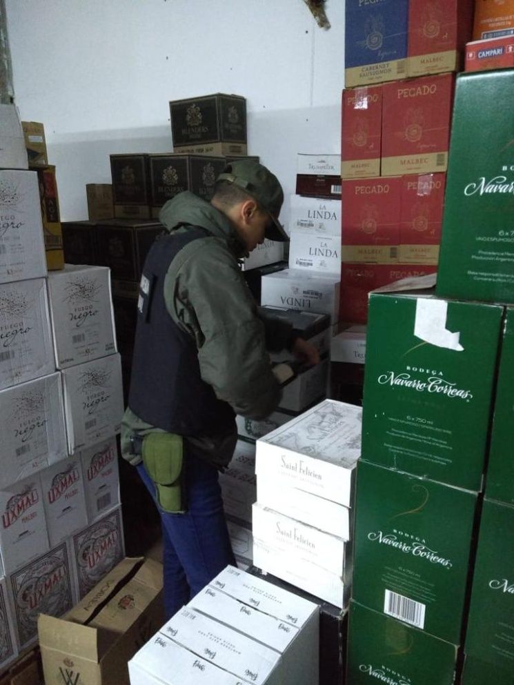 1421121482.jpg 22.jpg