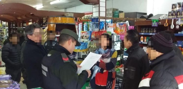 1435548431.jpg 21.jpg