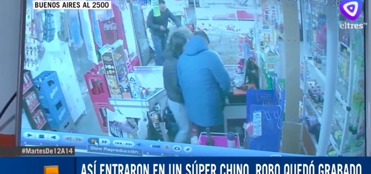 屏幕快照 2019-08-13 下午11.03.24.jpg