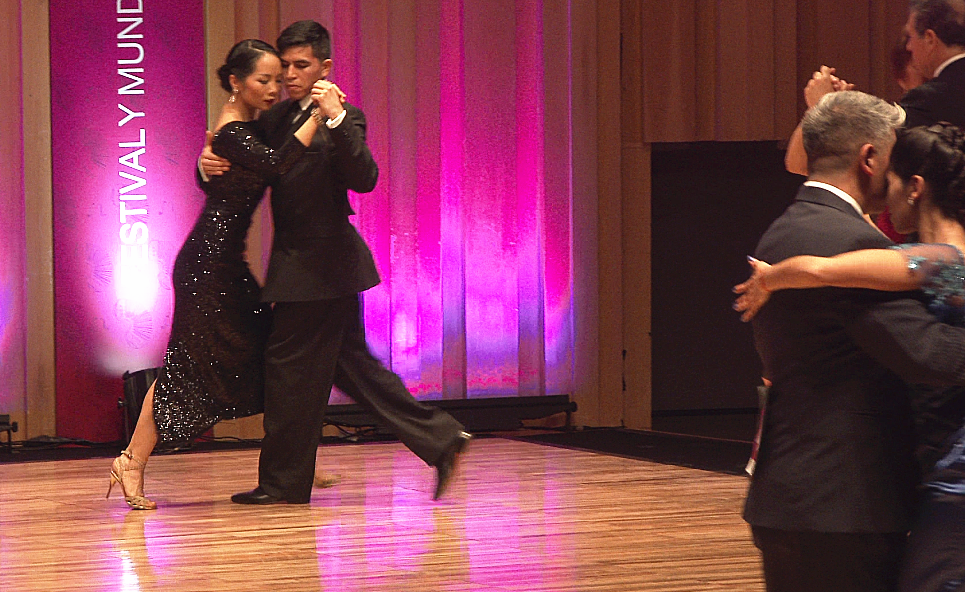 1520814513.png 5.png