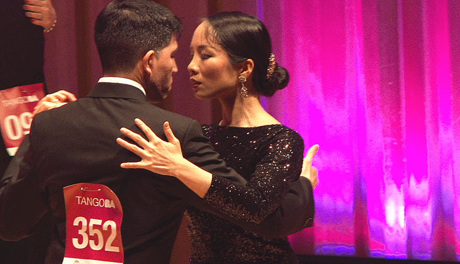 1525221497.png 0.png