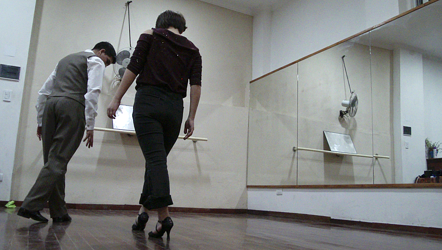 1535662023.png 6.png