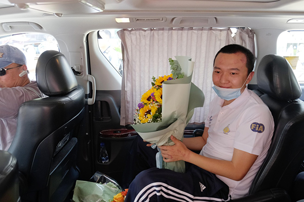 1572388638.jpg a07fbb0898a1433513631b0625b8bdbd.jpg