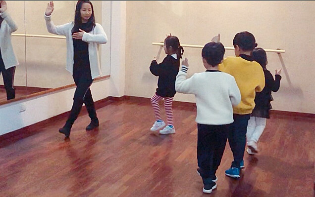 1572446261.jpg 4.jpg