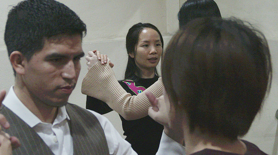 1594248909.png 3.png