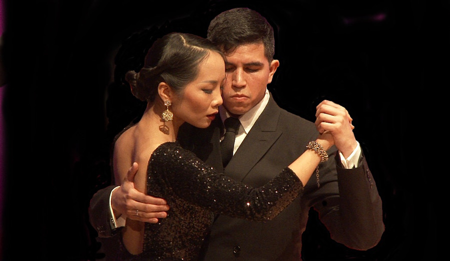 1598284028.jpg 1.jpg