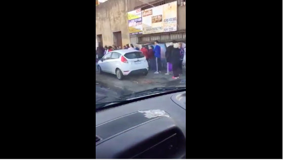 屏幕快照 2019-08-15 下午9.18.58.png