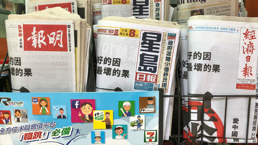 1649223587.jpg 2019%2F08%2F16%2F0d6e79f5505a4d19916680a7dd504f27.jpg