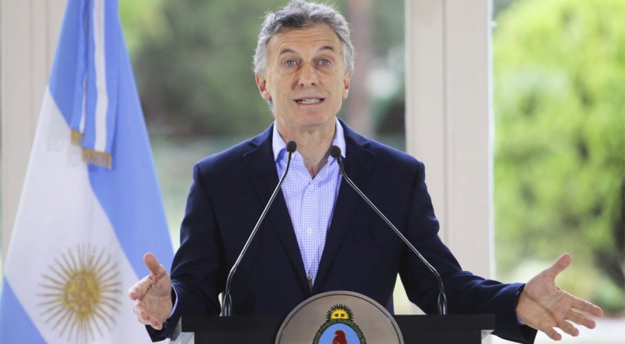 macri-conferencia_0-897x494.jpg